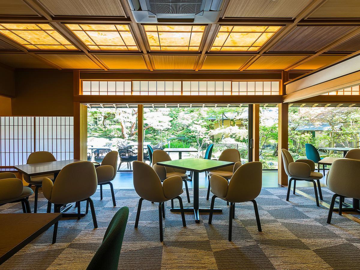 Nanzenji Sando Kikusui Kyoto Exterior photo
